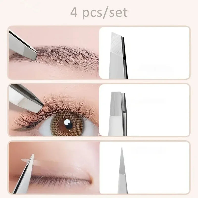 S56ff4e0305404d9c8a41742532cc4405F