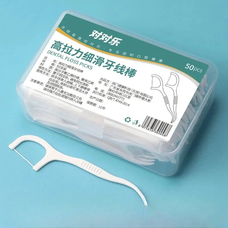 S7e2aa0ab2efc4fdaaceb606b52faa5f9k